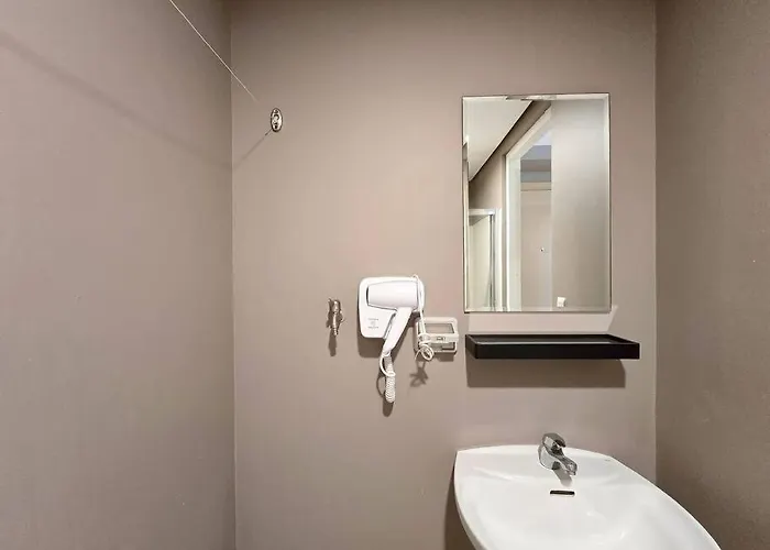 Citispace 1br Condotel At Sm Light Residences #lt10a *