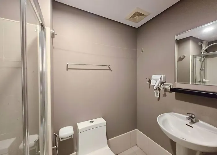 Citispace 1br Condotel At Sm Light Residences #lt10a *